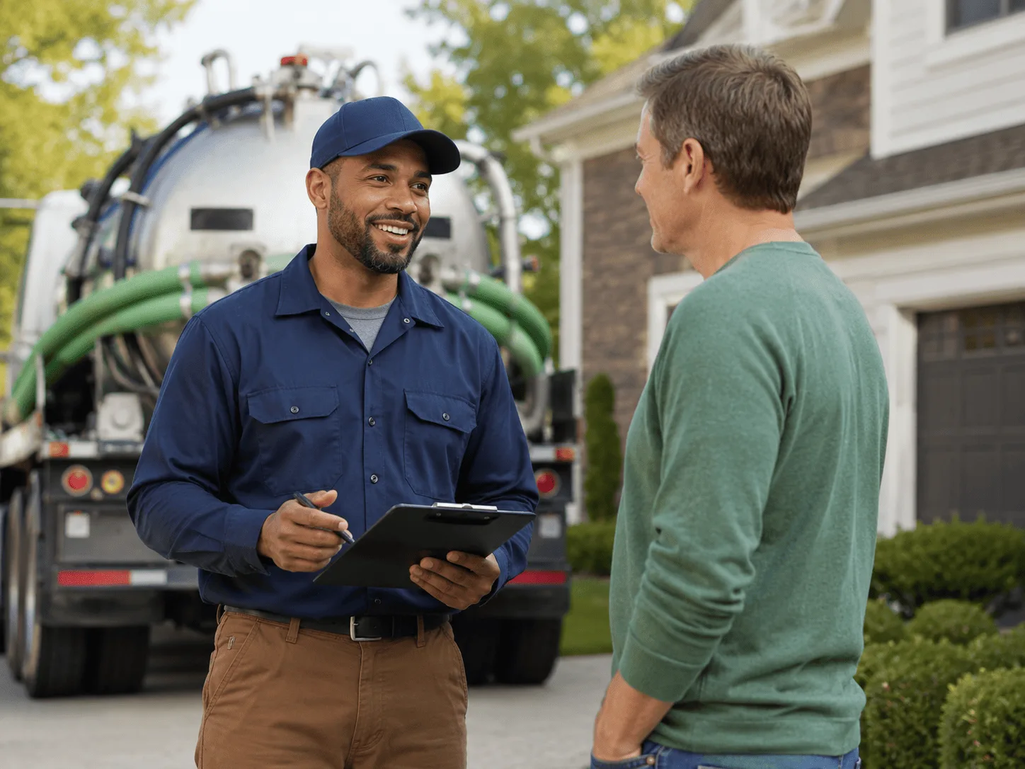 Mosquito Control Cheraw, SC FAQs